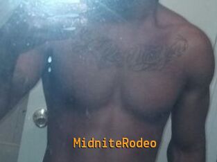 MidniteRodeo
