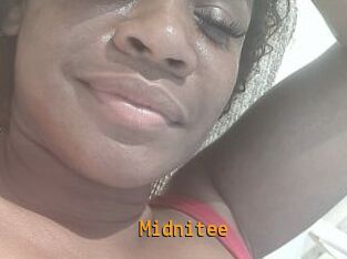 Midnitee