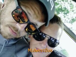MidwestDuo