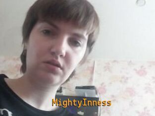 Mighty_Inness