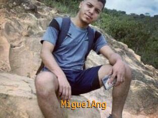 MiguelAng