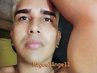 MiguelAngell