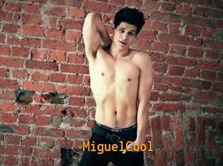 MiguelCool