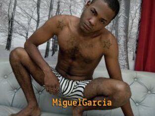 Miguel_Garcia
