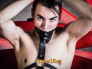 MiguelRay