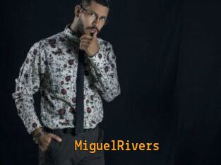 MiguelRivers
