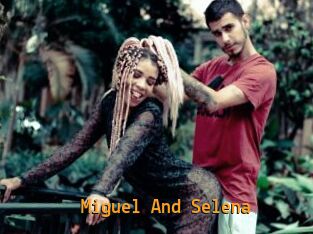 Miguel_And_Selena