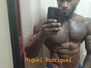 Miguel_Rodriguez