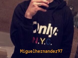 Miguel_hernandez97