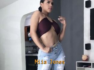 Miia_Jones