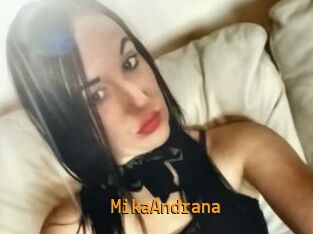 MikaAndrana