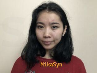 MikaSyn