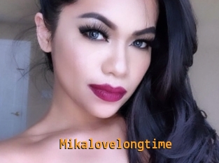 Mikalovelongtime