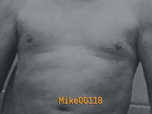 Mike00118