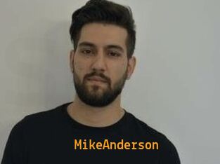 MikeAnderson