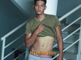 MikeBarton