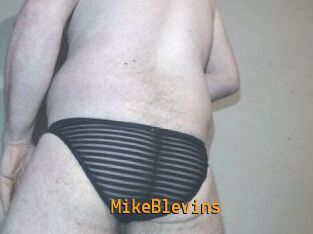 Mike_Blevins
