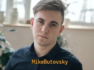 MikeButovsky