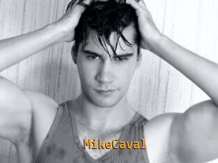 MikeCaval