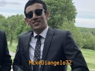 MikeDiangelo72