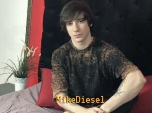 MikeDiesel