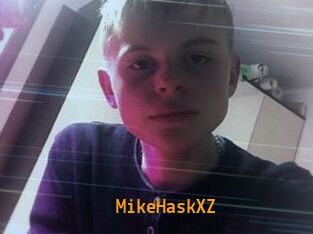 MikeHaskXZ