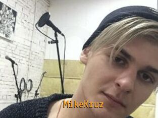 MikeKruz