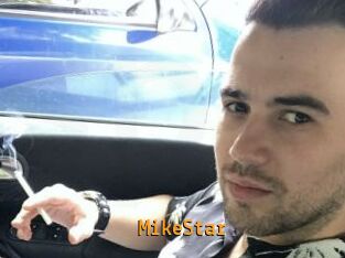 MikeStar