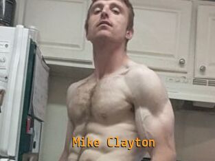 Mike_Clayton