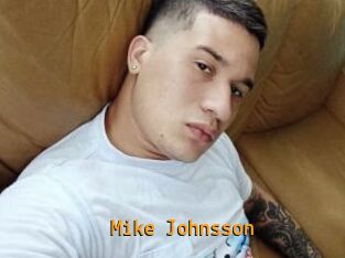 Mike_Johnsson