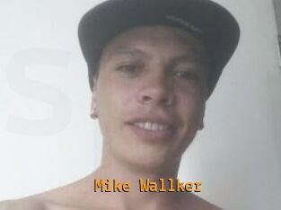 Mike_Wallker