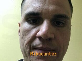 Mikecunter