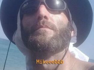 Mikeeebbb