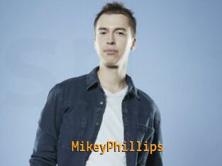 MikeyPhillips