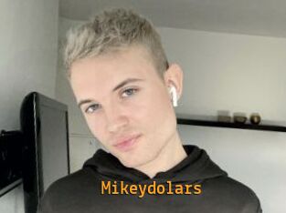 Mikeydolars
