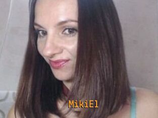 MikiEl
