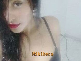 Miki_beca