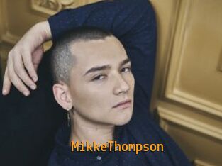 MikkeThompson