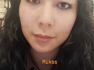 Mikos