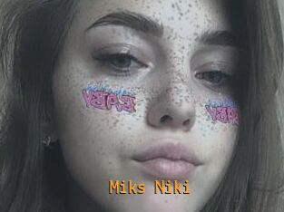 Miks_Niki