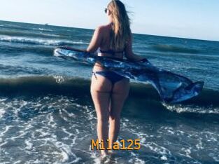 Mila125