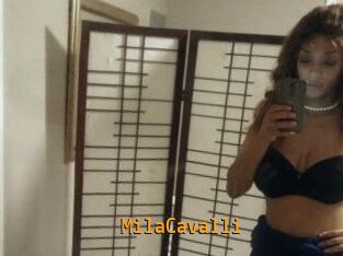 Mila_Cavalli