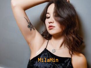 MilaMin