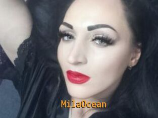 MilaOcean