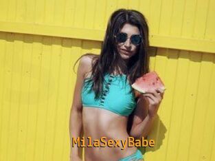 Mila_Sexy_Babe