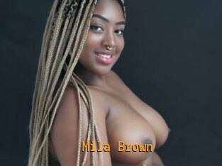 Mila_Brown