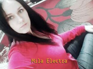 Mila_Electra