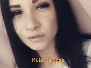 Mila_Harper