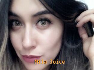 Mila_Joice