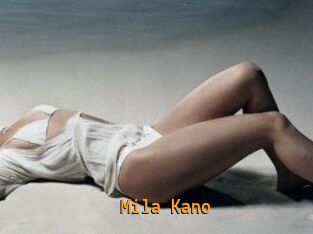 Mila_Kano